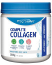 PROGRESSIVE COMPLETE COLLAGEN